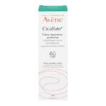 Avène Cicalfate+ Crème (40 ml)
