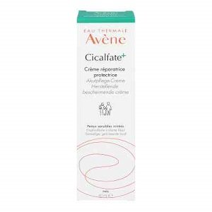 Avène Cicalfate+ Crème (40 ml)