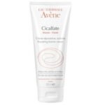 Avène Cicalfate Crème Mains Réparatrice Isolante 100ml