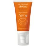 Avène Crème Inivsible SPF 50+ Sans Parfum (50 ml)