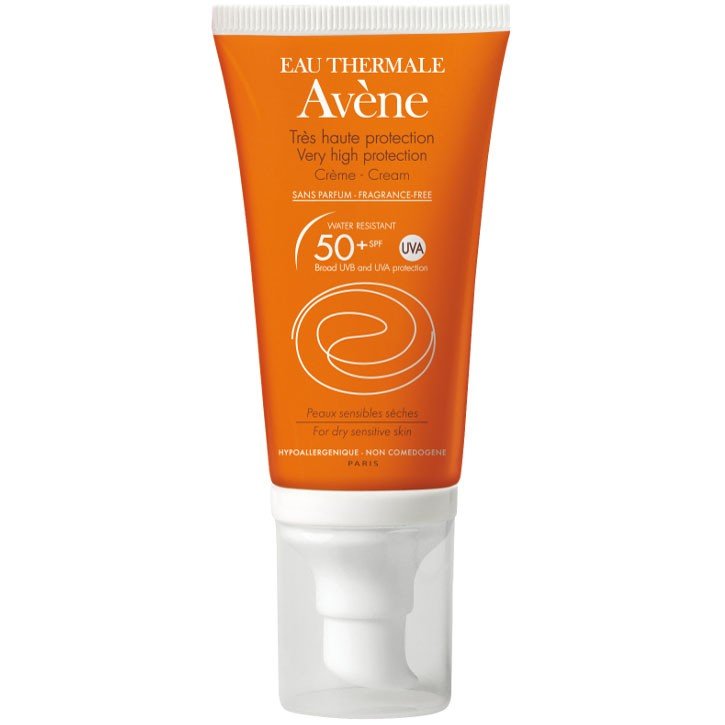 parapharmacie-marrakech-en-ligne-Avene-Creme-Inivsible-SPF-50-Sans-Parfum-50-ml.jpg Avène Crème Inivsible SPF 50+ Sans Parfum (50 ml)