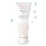 Avène Hydrance Optimale Riche Crème Hydratante (40 ml)