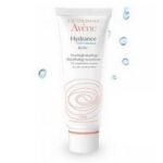 Avène Hydrance Optimale Uv Riche Crème Hydratante (40 ml)