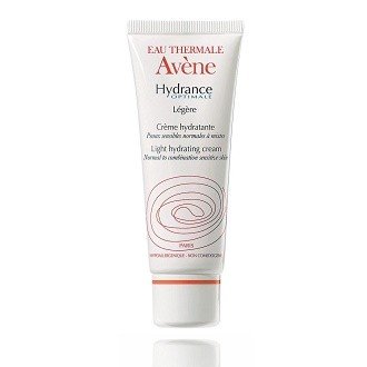 Avène Hydrance optimale légère (40 ml)
