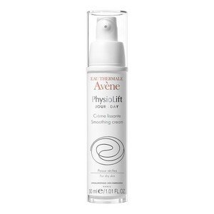Avène Physiolift Crème Lissante Jour 30 ml