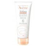 Avène Trixera Nutrition Lait Nutri-fluide (200ml)