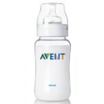Avent Biberon 330 ml sans BPA