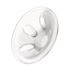 Avent Coussin masseur pour tire-lait Natural