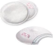 Avent Coussinet Jetable (60 pieces)