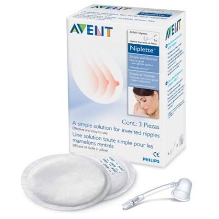 Avent Niplette scf152/02