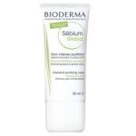 BIODERMA Sébium Global – Soin Intense Purifiant 30ml