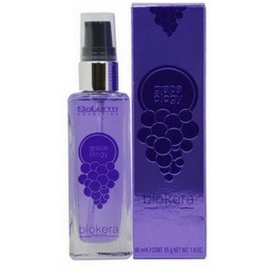 BIOKERA NATURA Sérum Grapeology 60 ml