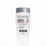 Bain Anti Chute Stimulant Gl Kérastase Spécifique 250ml