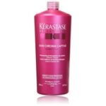 Bain Chroma Captive Kérastase Reflection 1L