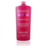 Bain Chroma Riche Kérastase Reflection 1L