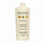 Bain Densité Shampooing Répulpant 1L – Kérastase Densifique