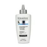 Bain Exfoliant Purifiant 200ml – Kérastase Spécifique