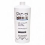 Bain Exfoliant Purifiant Kérastase Spécifique 1L