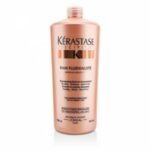 Bain Fluidéaliste sans sulfates 1L de Kérastase