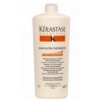 Bain Nutri-thermique 1L – Kérastase Nutritive