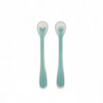 Bébé confort 2 cuillères douces T2 +4m