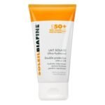 Biafine Soleil lait solaire spf 50+ Très Haute Protection 150 ml