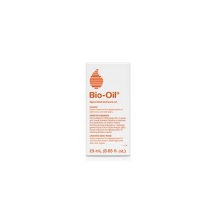 Bio-Oil Huile de Soin Spécialiste 25ml