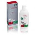 Bioclin Shampooing anti chute 200 ml