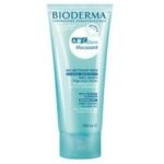 Bioderma ABCDerm Moussant Gel Nettoyant 200 ml