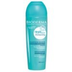 Bioderma Abcderm shampooing 200ml