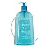 Bioderma Atoderm Gel Douche 500 ml