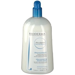 Bioderma Atoderm crème de douche  500 ml