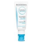 Bioderma Hydrabio Gel Crème Légère (40 ml)