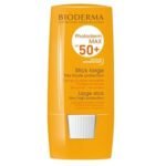 Bioderma Photoderm MAX stick large SPF 50+ (8G)