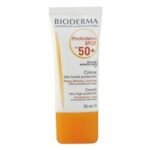 Bioderma Photoderm Spot spf 50+ (40 ml)