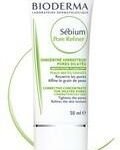 Bioderma Sebium Pore Refiner Concentré correcteur pores dilatés (30 ml)