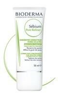parapharmacie-marrakech-en-ligne-Bioderma-Sebium-Pore-Refiner-Concentre-correcteur-pores-dilates-30-ml.jpg Bioderma Sebium Pore Refiner Concentré correcteur pores dilatés (30 ml)