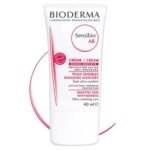 Bioderma Sensibio AR Crème (40 ml)