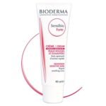 Bioderma Sensibio Forte Soin Apaisant d&rsquo;action Rapide 40ml