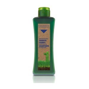 Biokera Shampooing hydratant 300ml
