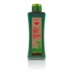 Biokera Shampooing spécifique cheveux gras 300ml