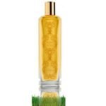 Biokera arganologie sérum cheveux 60 ml