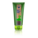 Biokera masque hydratant step2 (200ml)