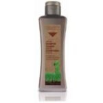 Biokera shampooing argan 300ml
