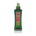 Biokera spray volumateur anti-chute 300ml