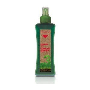 Biokera spray volumateur anti-chute 300ml