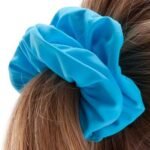 Biostop contrepoux chouchou répulsif anti-poux à mettre sur les cheveux – Image 2