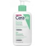 CERAVE Gel Moussant – 236 ml