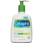 CETAPHIL Lotion Hydratante Pompe 236ml