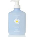 Camomilla BLU Gel Nettoyant Surgras 300 ml